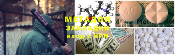прущие грибы Осинники