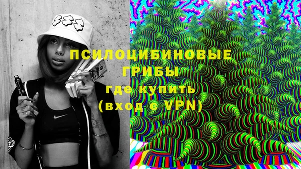 дмт Балабаново