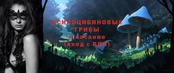 дмт Балабаново