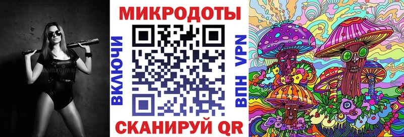 купить наркоту  Светлогорск  Псилоцибиновые грибы Magic Shrooms 